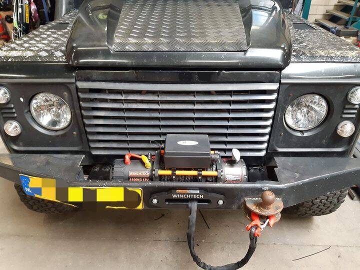 winchtech6100tlandroverdefender.jpg