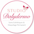 institutdalydermo
