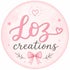 Loz creations