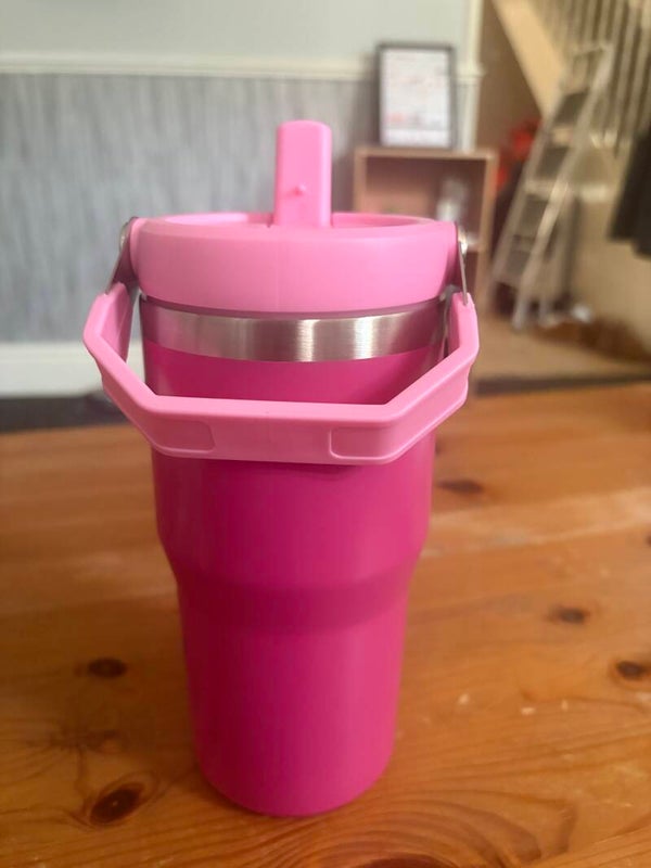 Mini Stanley
