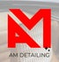 AMDetailing83