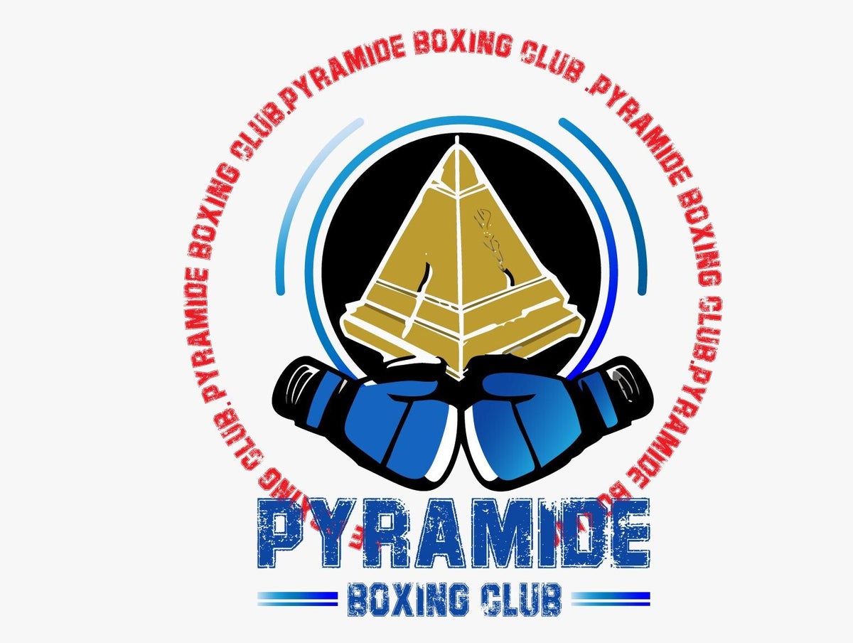 PYRAMIDE BOXING CLUB