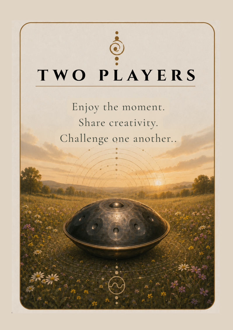 handpan-inspiration-cards_nederlands-96-x-136-mm-10-standard.png