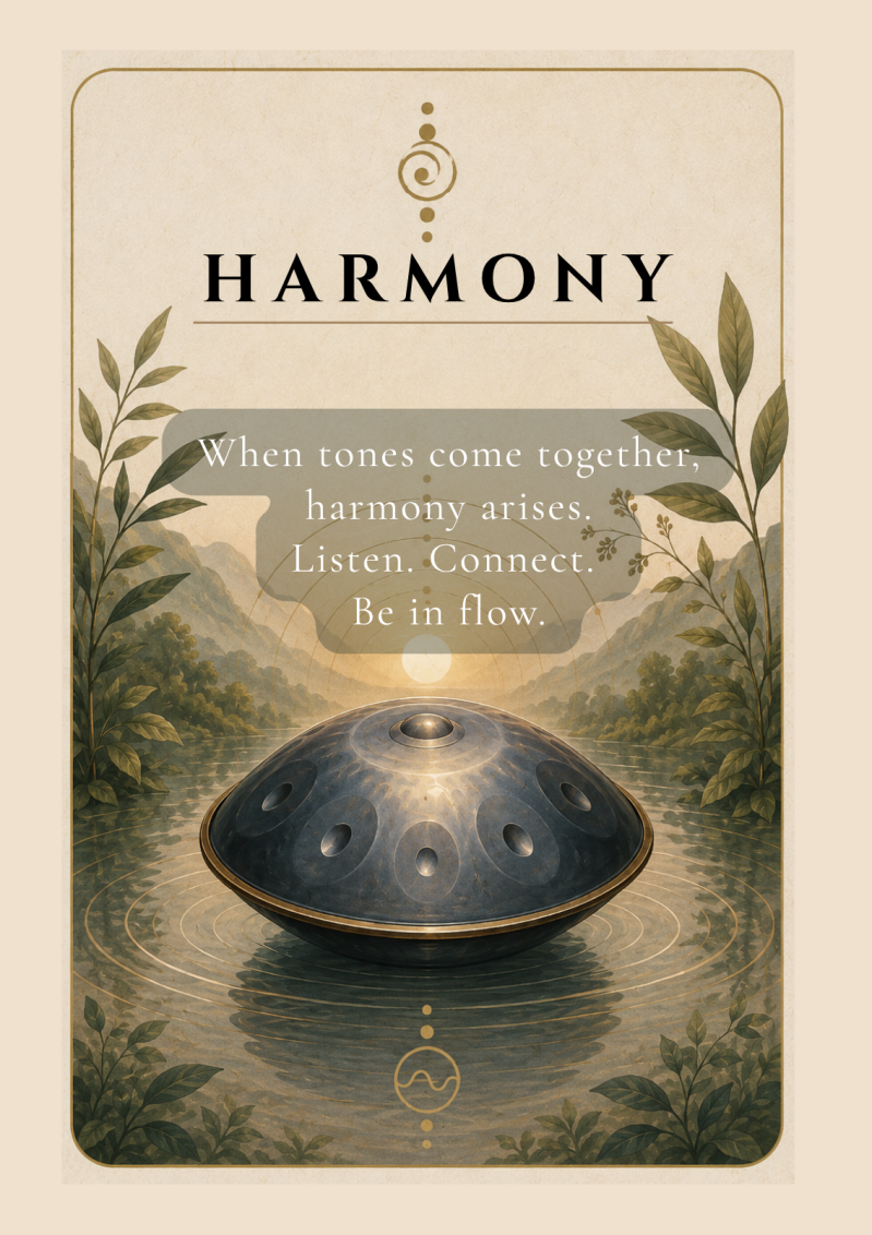 handpan-inspiration-cards_nederlands-96-x-136-mm-11-standard.png