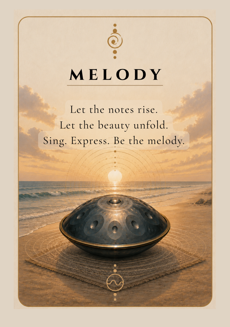 handpan-inspiration-cards_nederlands-96-x-136-mm-12-standard.png
