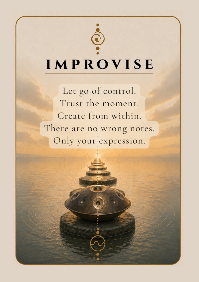 handpan-inspiration-cards_nederlands-96-x-136-mm-3-standard.png