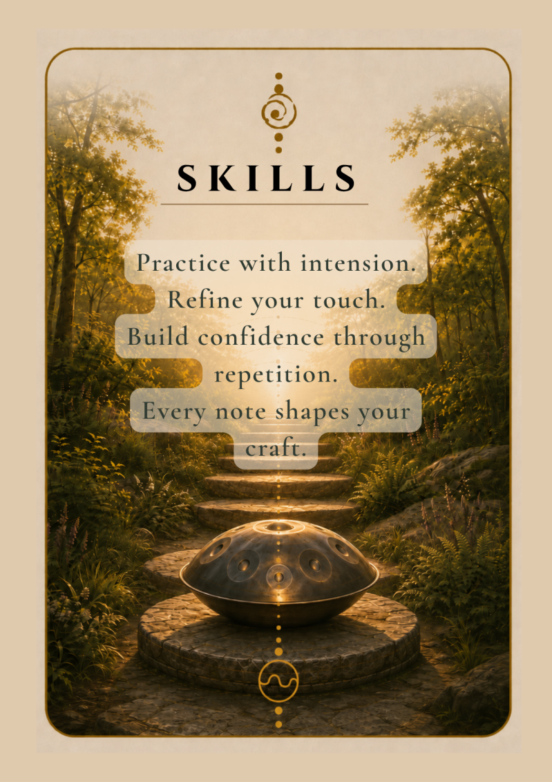 handpan-inspiration-cards_nederlands-96-x-136-mm-7-standard.png