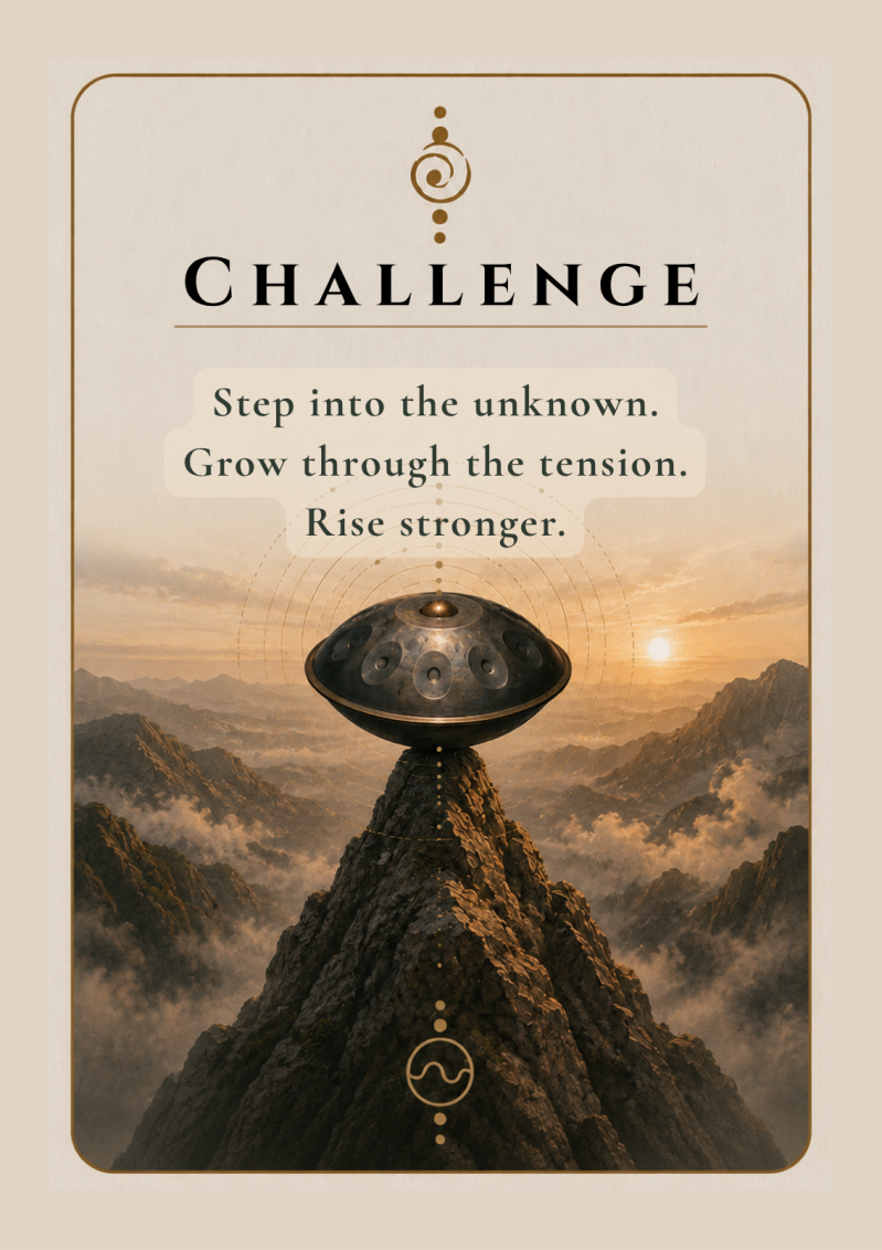handpan-inspiration-cards_nederlands-96-x-136-mm-8-standard.png