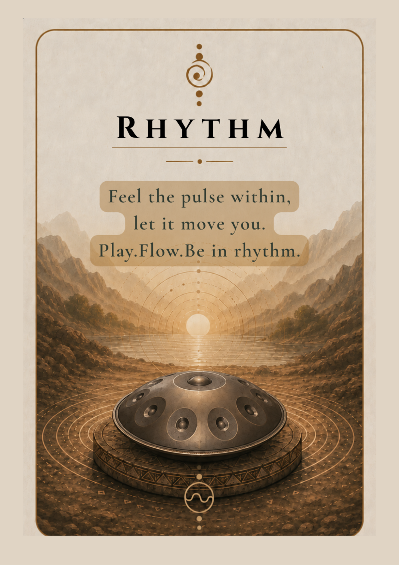 handpan-inspiration-cards_nederlands-96-x-136-mm-9-standard.png