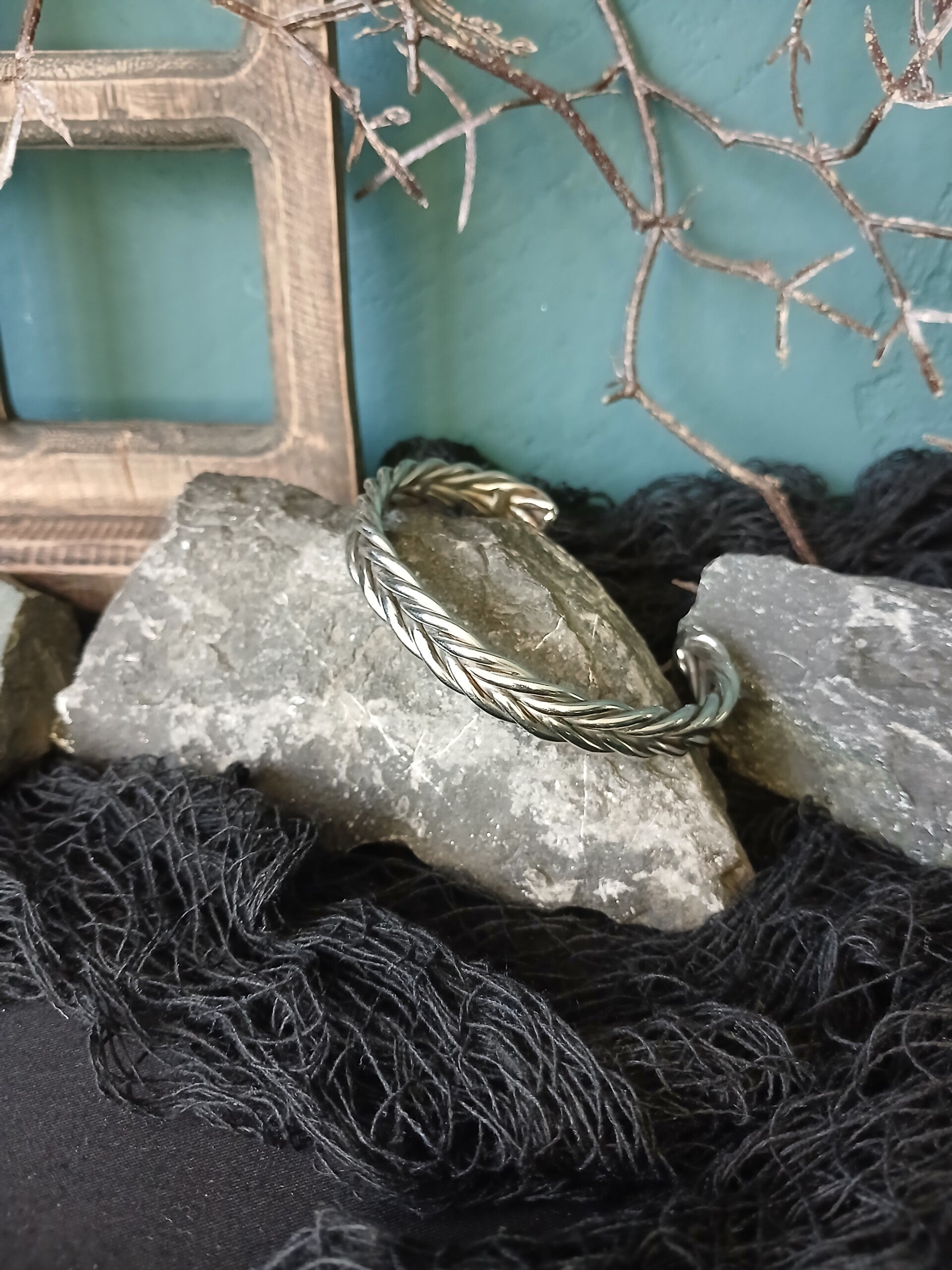 Armband 'Viking'