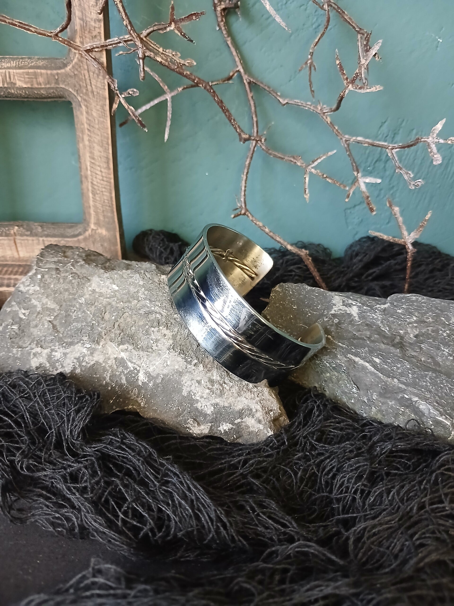 armband 'Asgard'