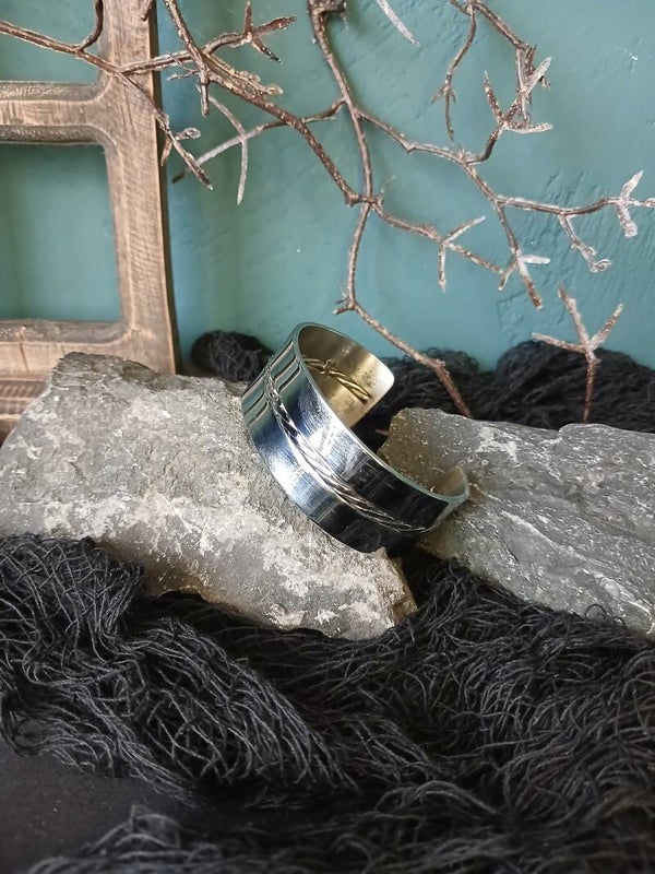 armband 'Asgard'