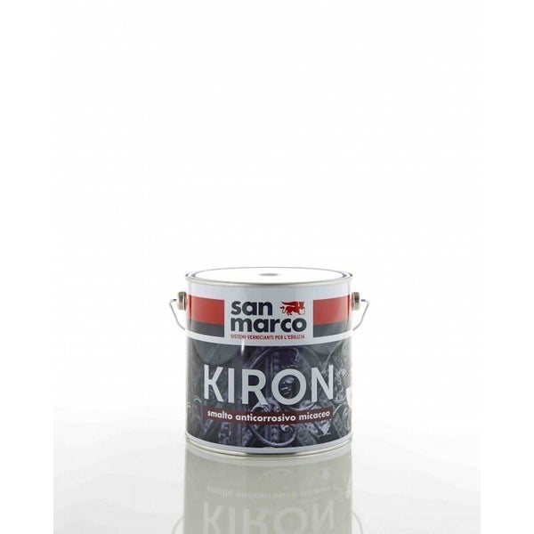 KIRON 70