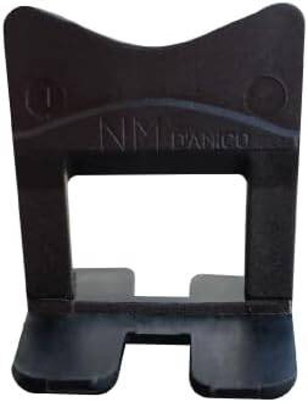 DISTANZIATORI LIVELLANTI CONF.250PZ