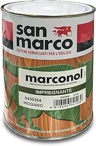 MARCONOL
