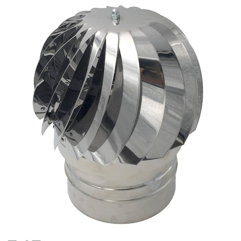 CAPPELLO GIREVOLE B.O