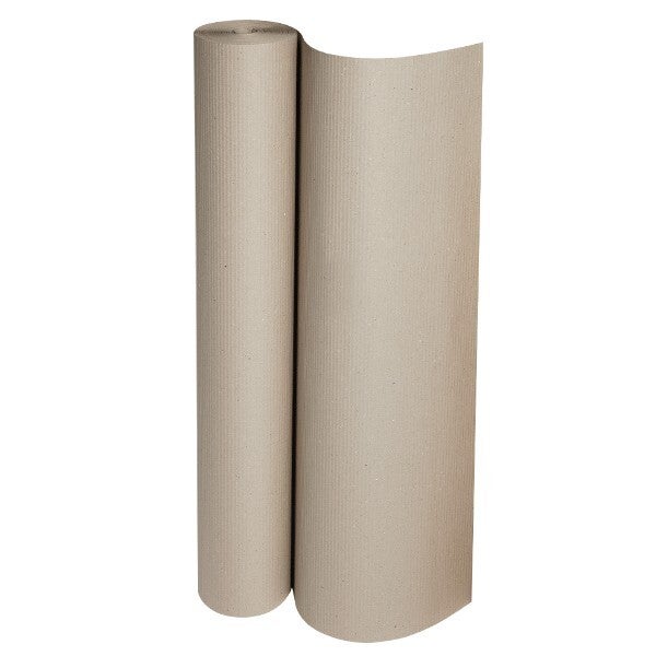 CARTONE ONDULATO 1X50ML