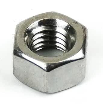 DADO CONFEZIONE DA 10PZ