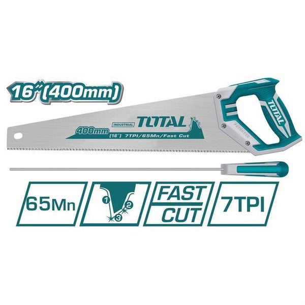 SEGA DA 400MM IN 65MN - SERIE INDUSTRIAL