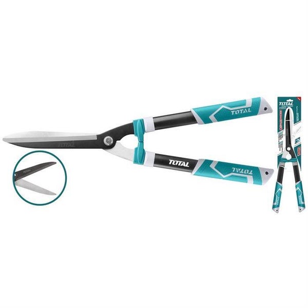 FORBICE PER POTATURASIEPI - 580MM