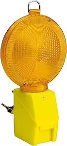 EUROFRLASH LAMP.A LED