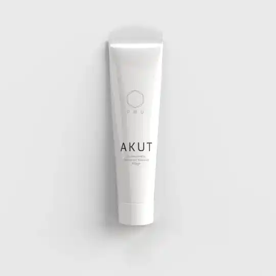 PMU AKUT tube - 15ml