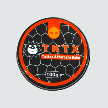 TKTX Balm - 100g