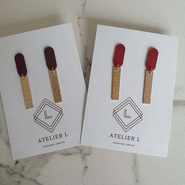 Fien (Bordeaux-Burgundy)