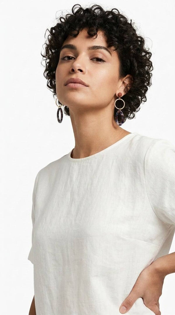 Titiana