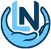 LAIDA NORD ONLUS