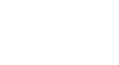 STICHTING AKU MELIHAT ENGKAU logo