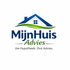 MijnHuis Advies