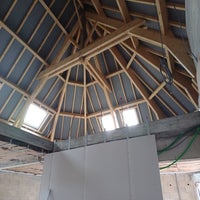 20250415_161650-standard.jpg