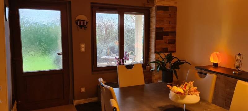 renovation-salle-manger-saint-bernard-apres-travaux.