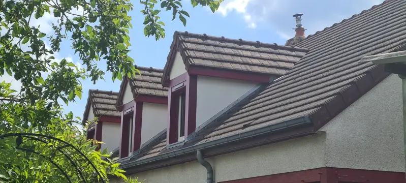 renovation-lucarnes-toiture-saint-bernard-vue-ensemble.webp