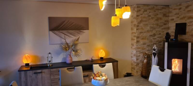 renovation-salle-manger-saint-bernard-apres-travaux.