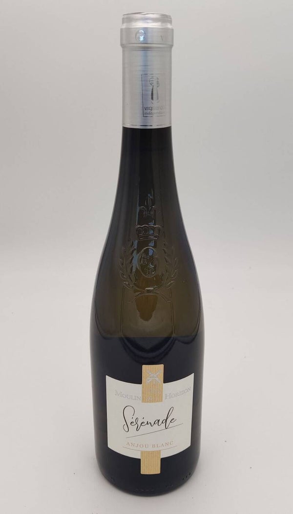 Moulin de l'horizon sérénade 75cl