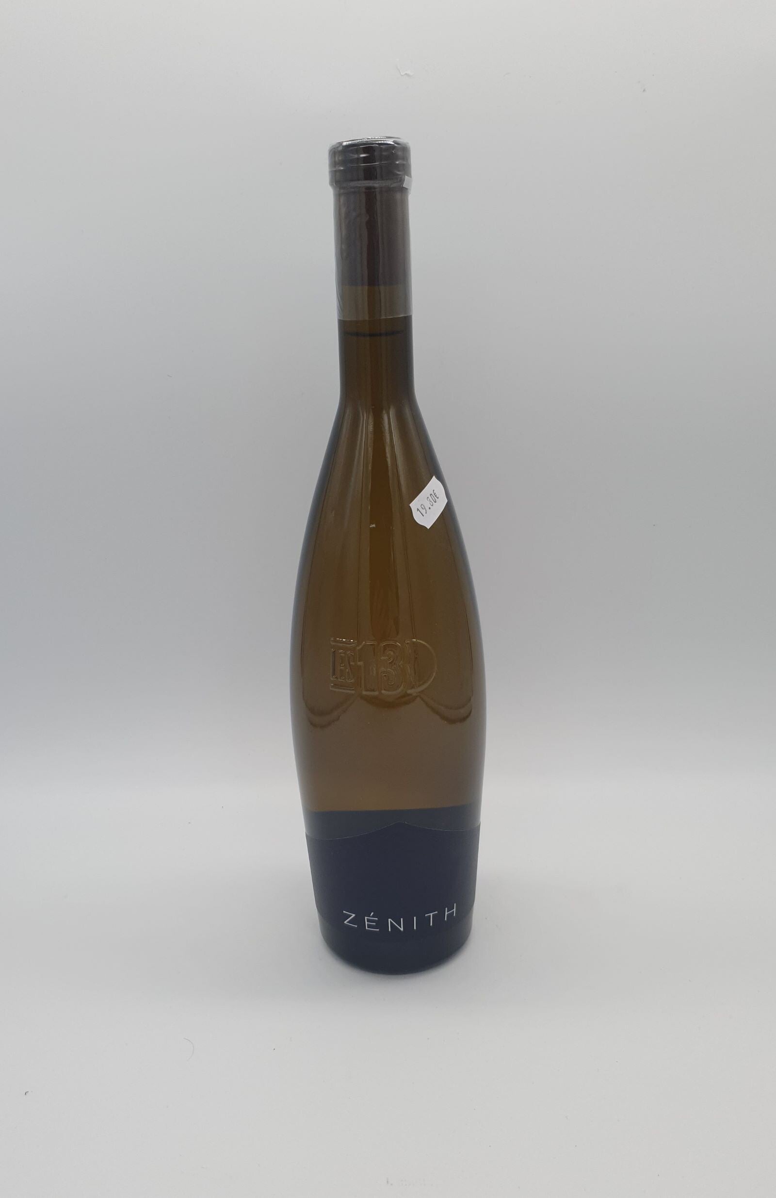 Vin les 130 zenith