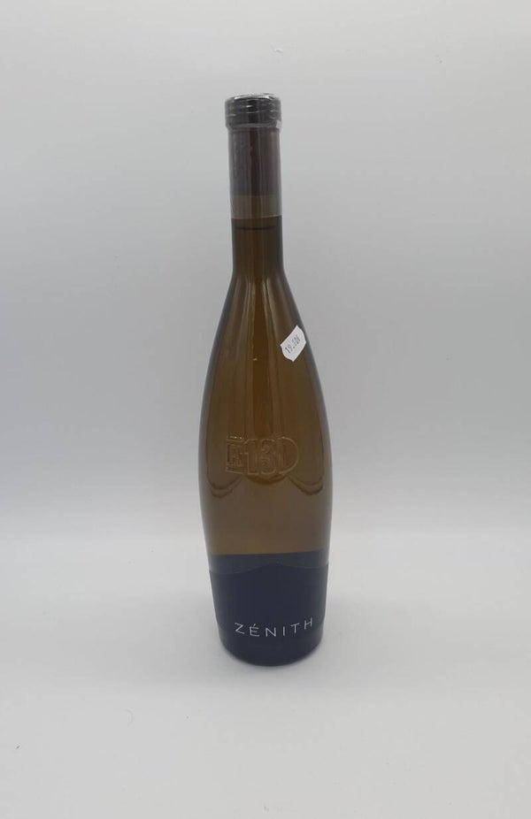Vin les 130 zenith