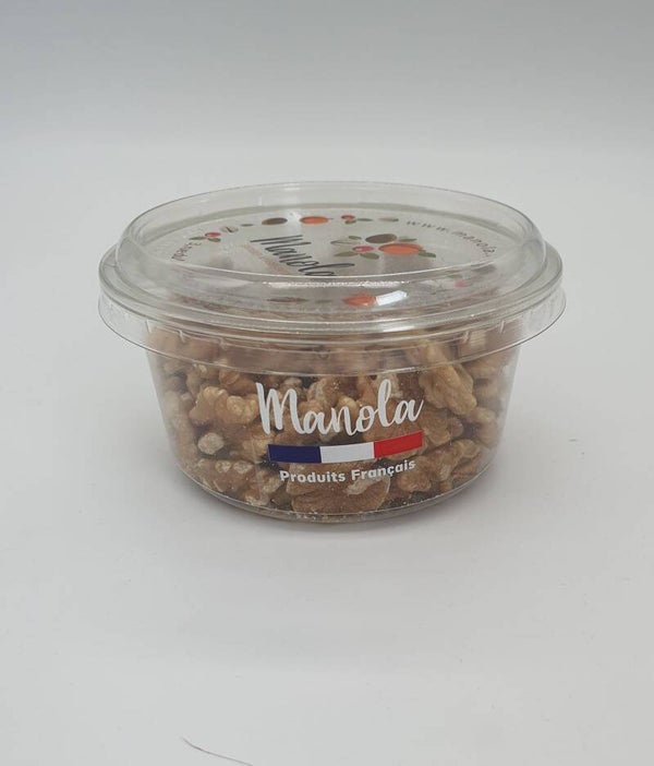 Cerneaux de noix Manola