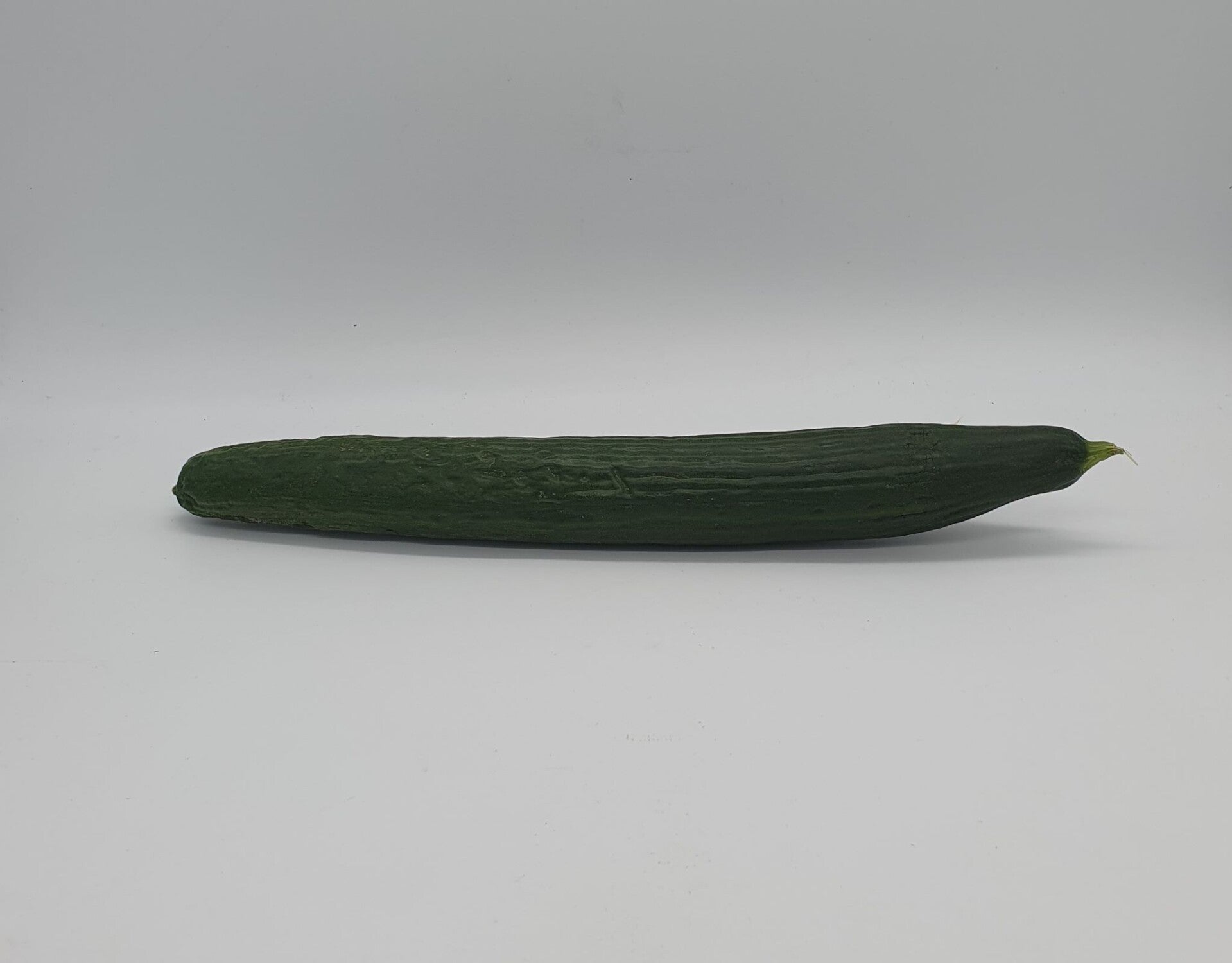 Concombre origine France