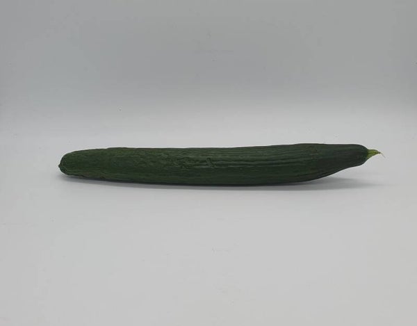 Concombre origine France