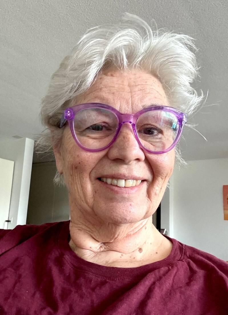 Myrta Hunkeler