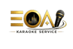 EOA Karaoke Service
