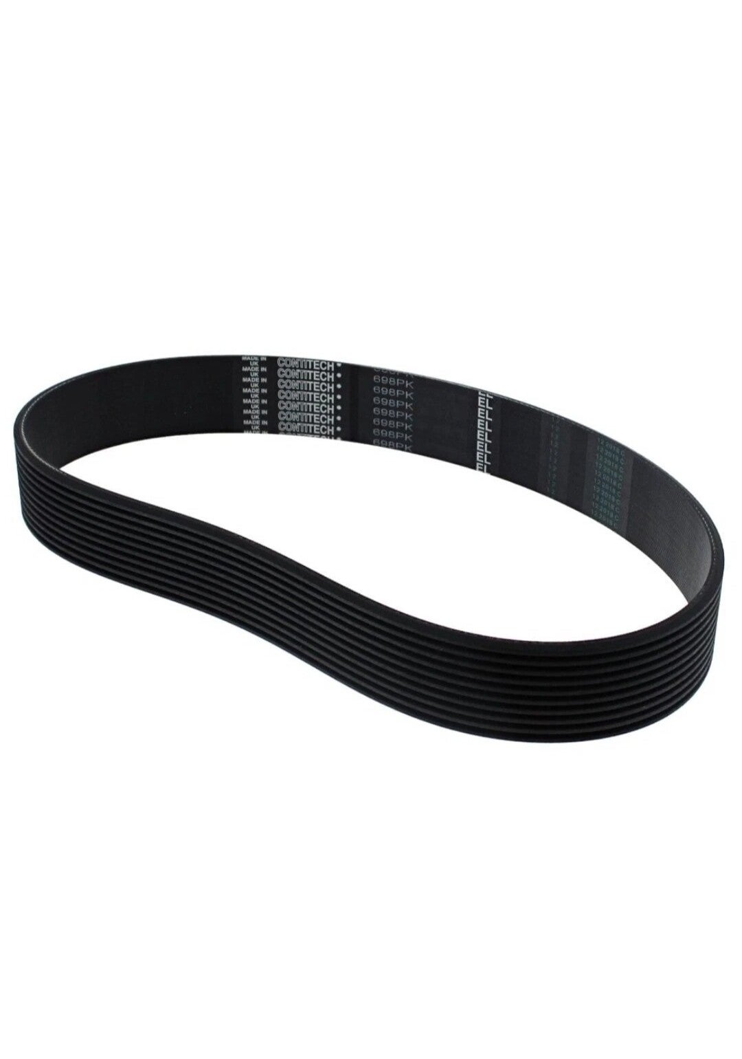 nordictrack proform drive belt
