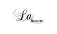 Schoonheidssalon LAbeauty