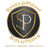 ShieldPoint Solutions