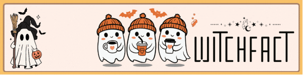 Witchfact