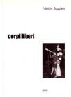 corpi-liberi-standard.jpg