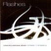 flashes-standard.jpg